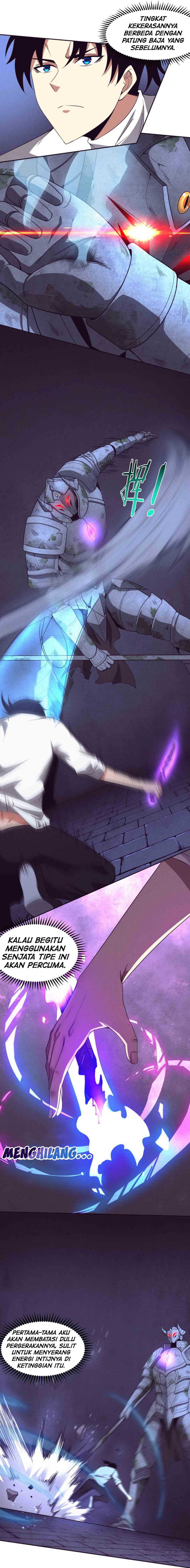 image-komik-evolution-frenzy-chapter-53-6/22