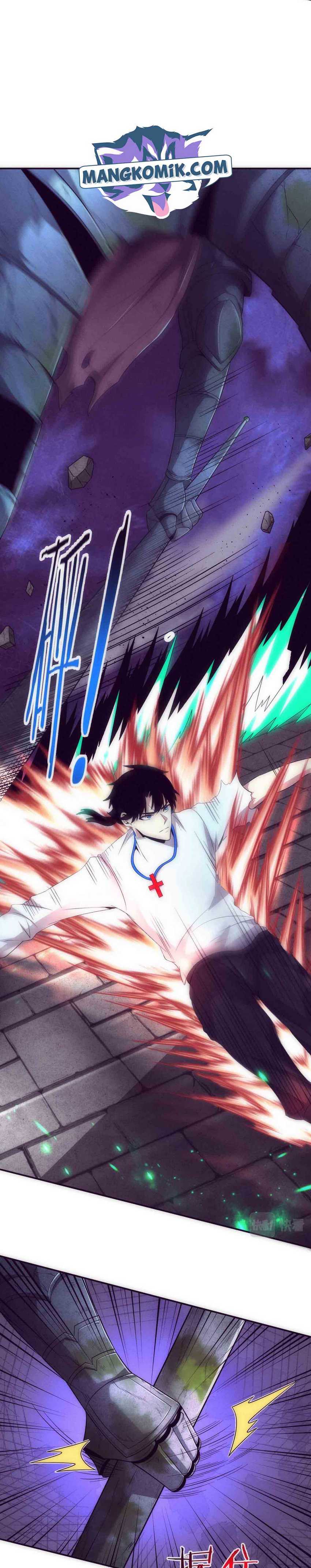 image-komik-evolution-frenzy-chapter-53-7/22