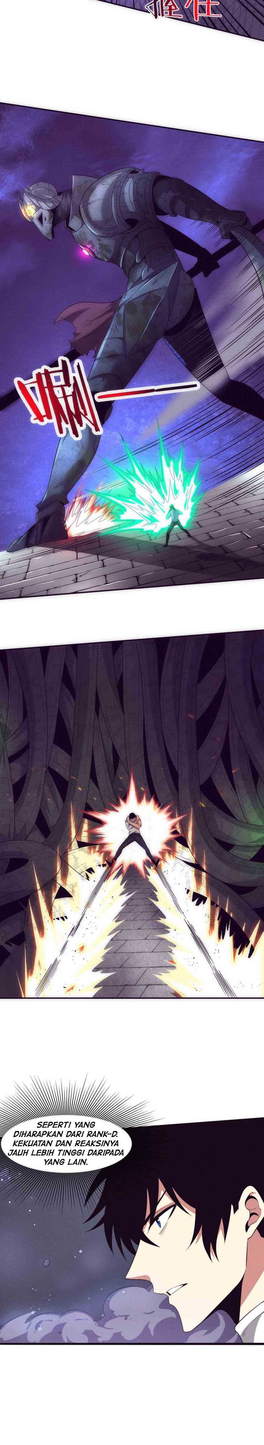 image-komik-evolution-frenzy-chapter-53-8/22