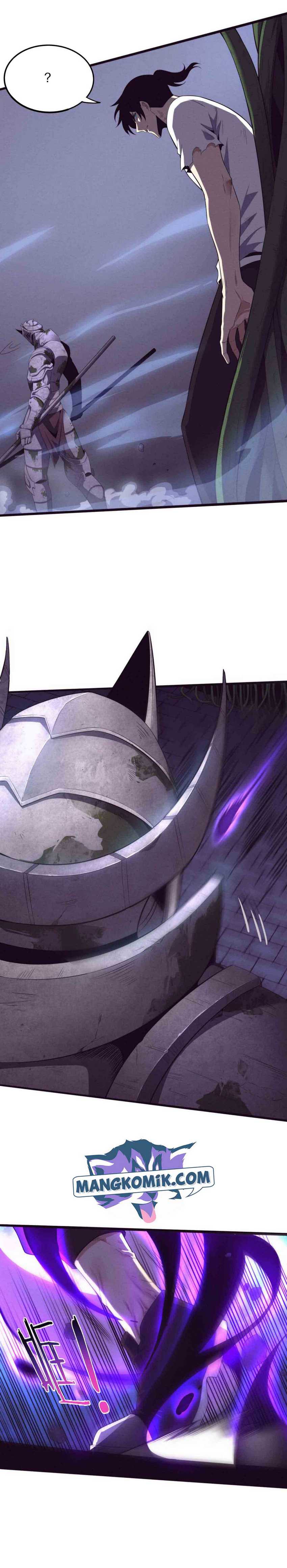 image-komik-evolution-frenzy-chapter-53-9/22