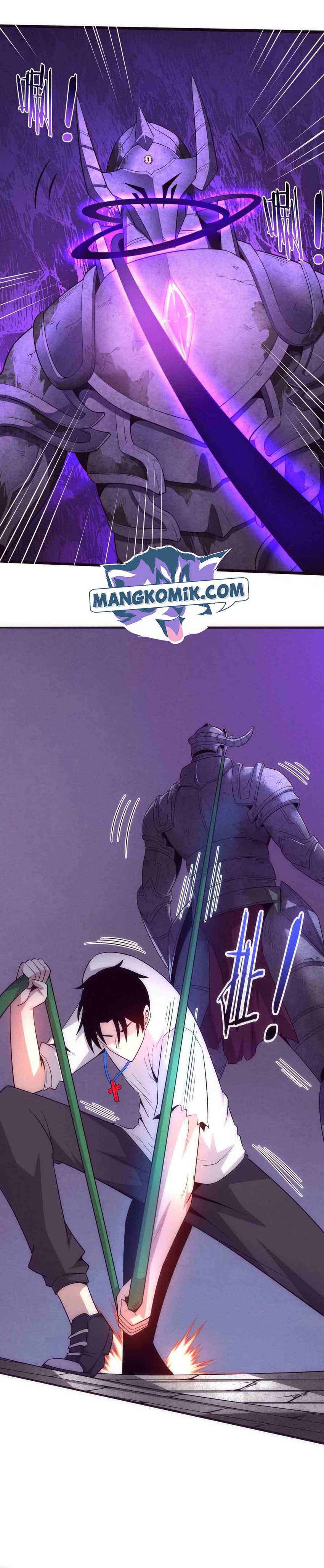 image-komik-evolution-frenzy-chapter-53-10/22