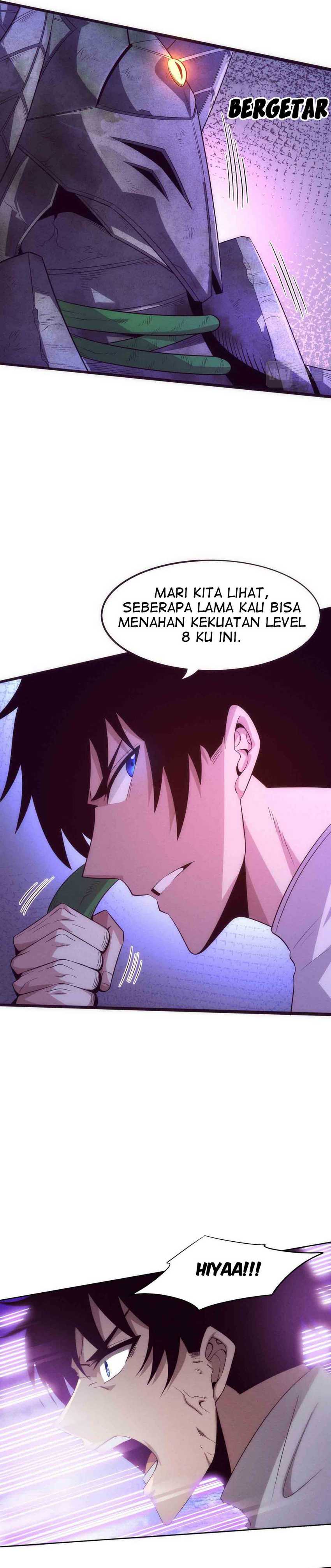 image-komik-evolution-frenzy-chapter-53-11/22