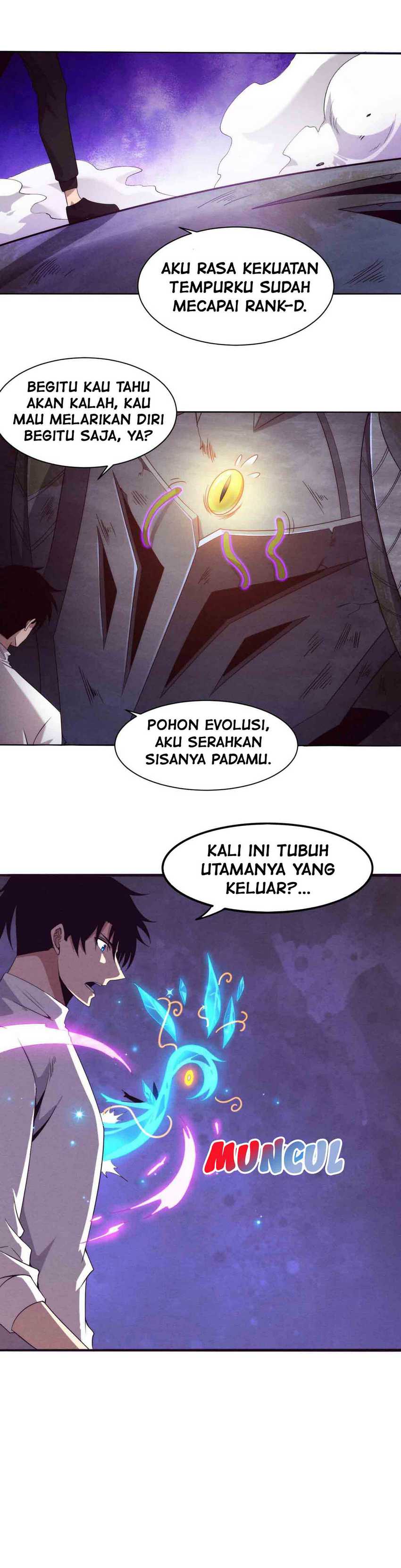 image-komik-evolution-frenzy-chapter-53-13/22