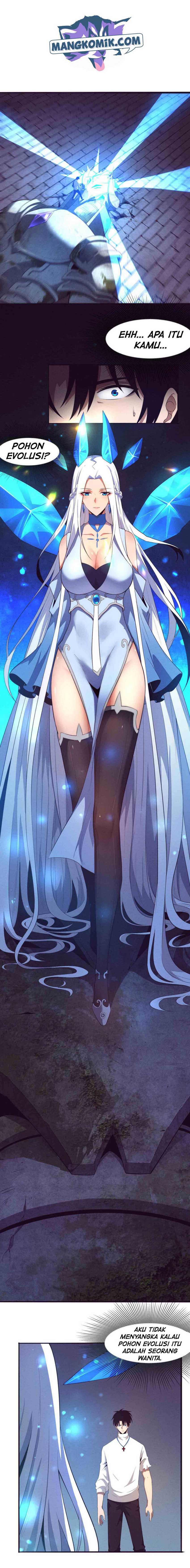 image-komik-evolution-frenzy-chapter-53-15/22