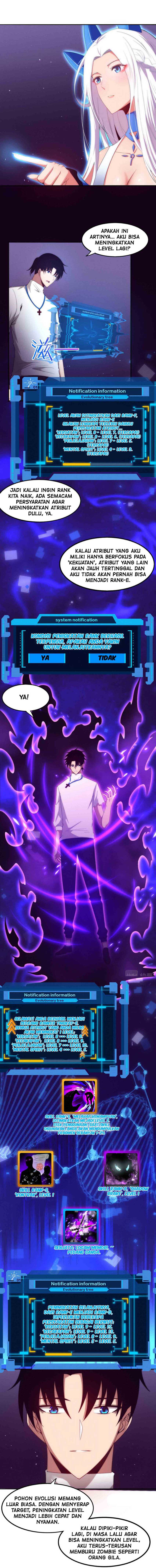 image-komik-evolution-frenzy-chapter-53-16/22