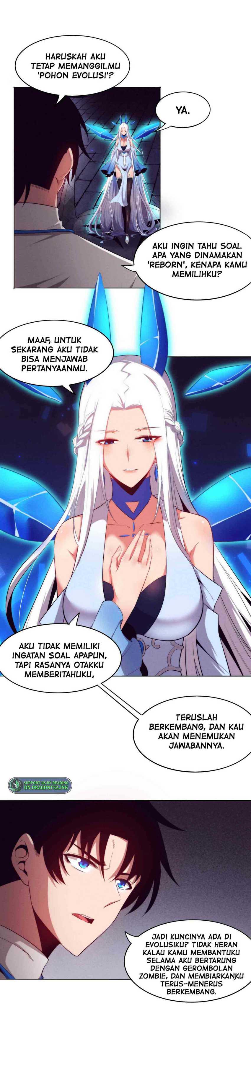 image-komik-evolution-frenzy-chapter-53-17/22
