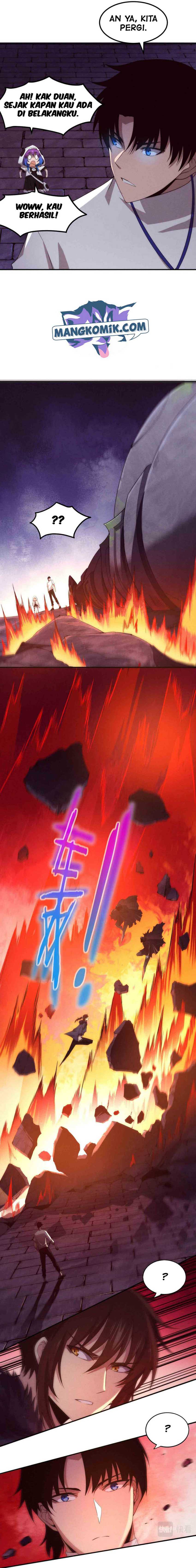 image-komik-evolution-frenzy-chapter-53-19/22