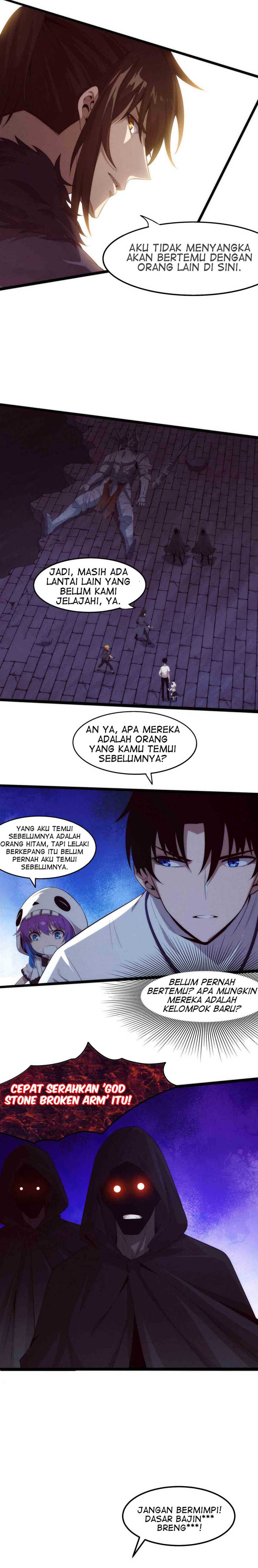 image-komik-evolution-frenzy-chapter-54-3/22