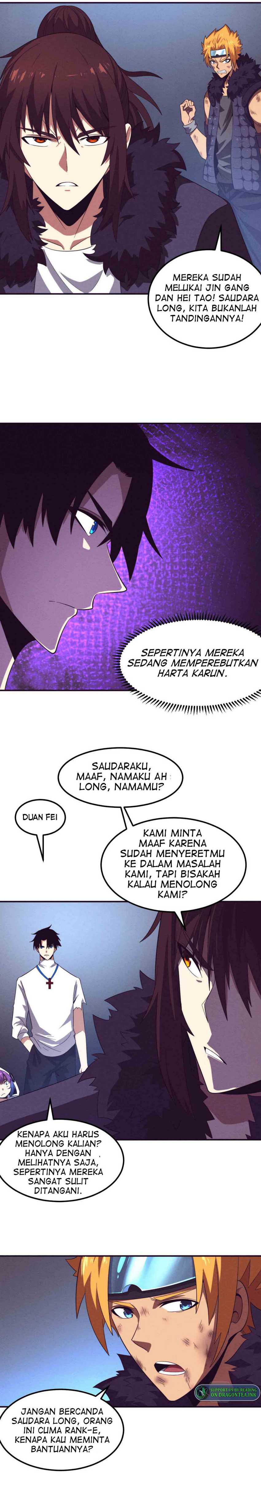 image-komik-evolution-frenzy-chapter-54-4/22