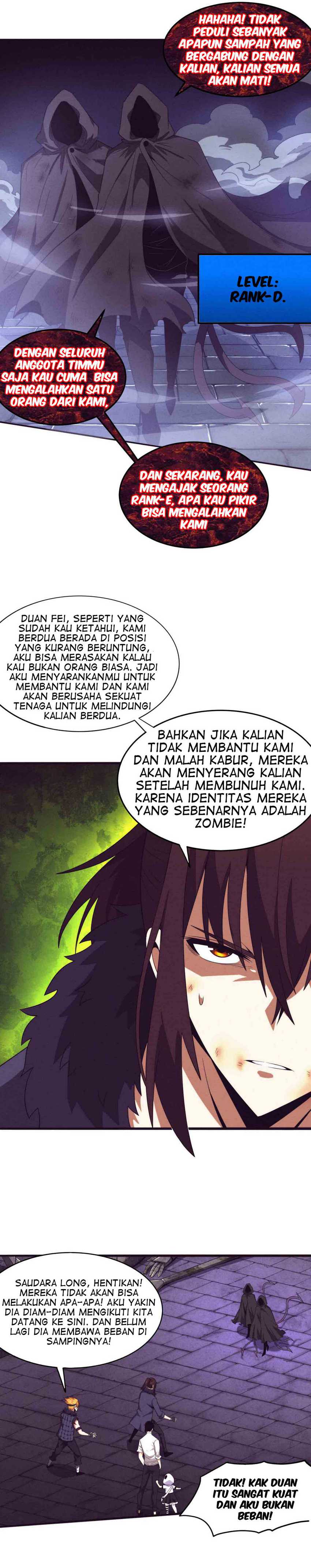 image-komik-evolution-frenzy-chapter-54-5/22