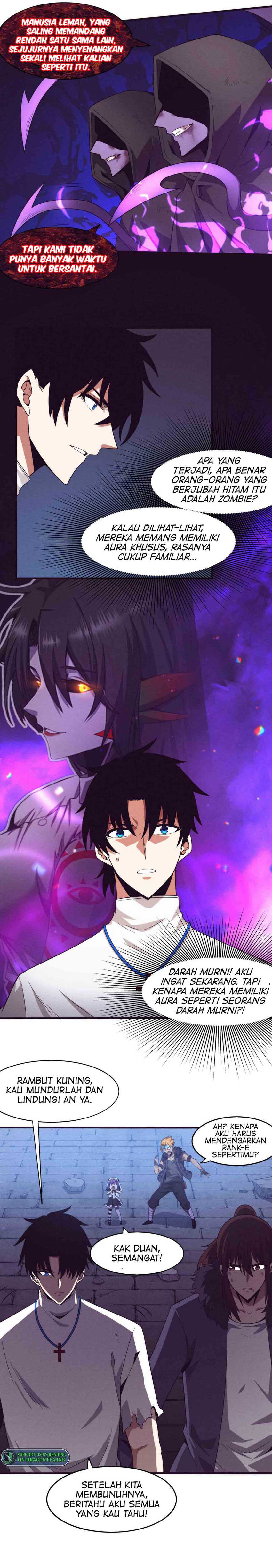 image-komik-evolution-frenzy-chapter-54-6/22