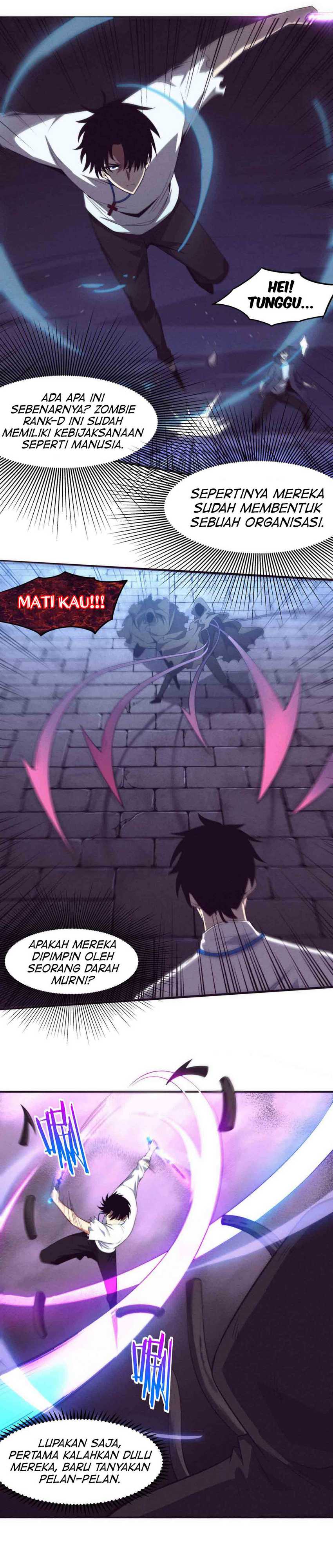 image-komik-evolution-frenzy-chapter-54-7/22