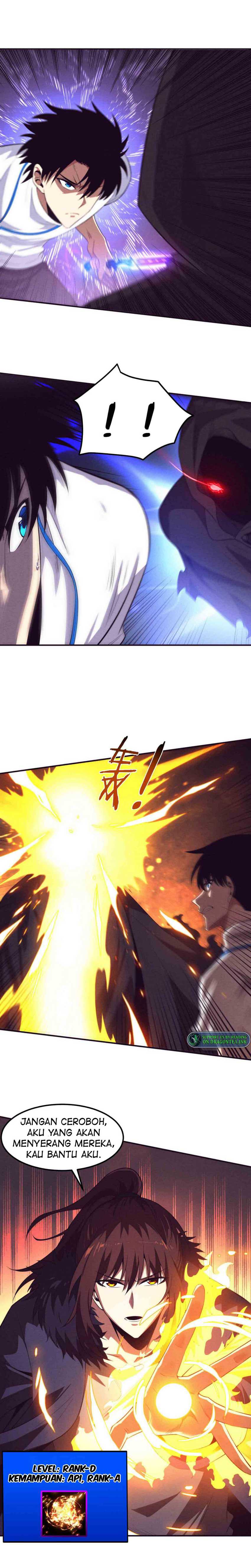 image-komik-evolution-frenzy-chapter-54-8/22