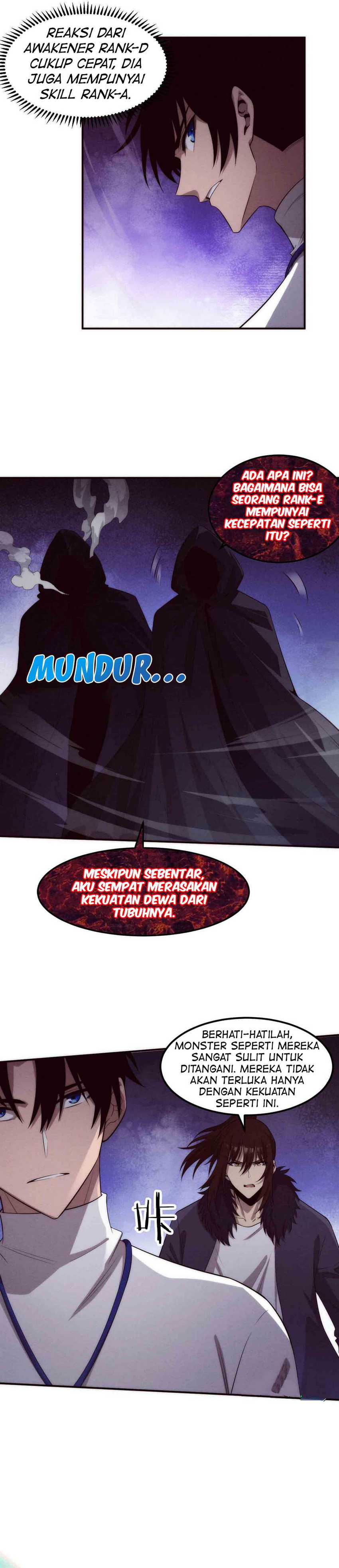 image-komik-evolution-frenzy-chapter-54-9/22