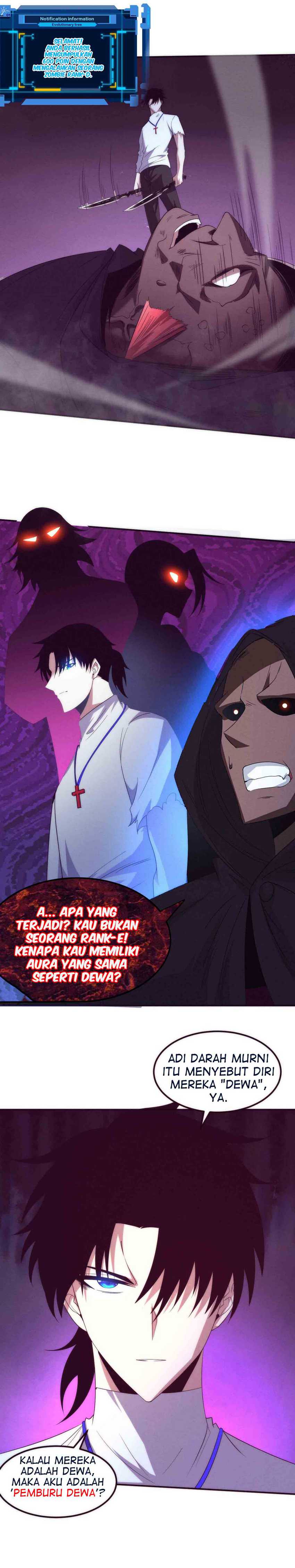 image-komik-evolution-frenzy-chapter-54-12/22