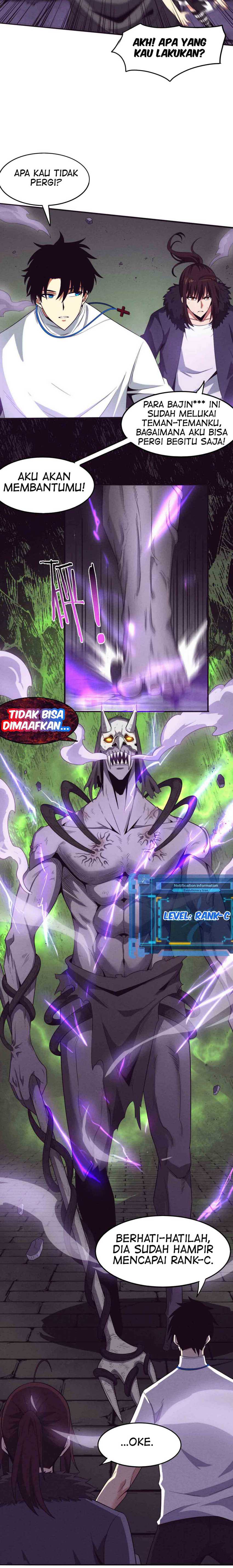 image-komik-evolution-frenzy-chapter-54-15/22