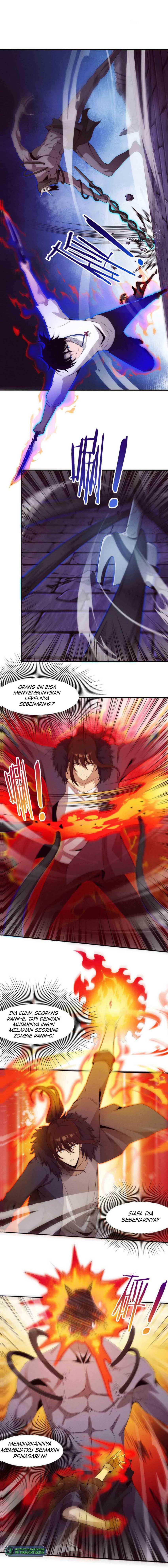 image-komik-evolution-frenzy-chapter-54-16/22