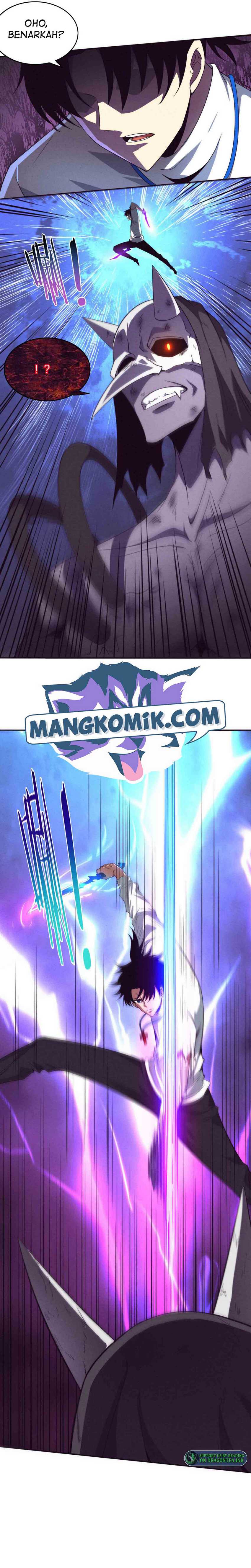 image-komik-evolution-frenzy-chapter-54-18/22