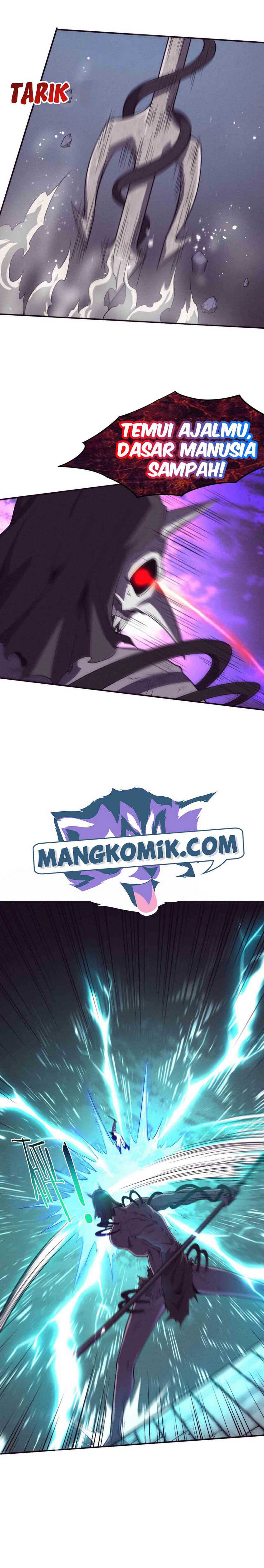 image-komik-evolution-frenzy-chapter-54-19/22