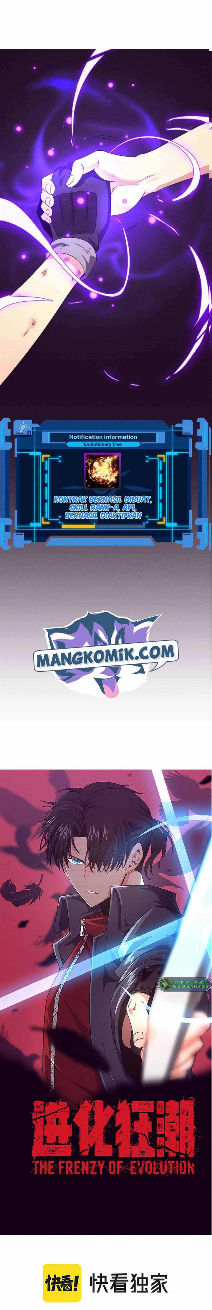 image-komik-evolution-frenzy-chapter-56-1/21