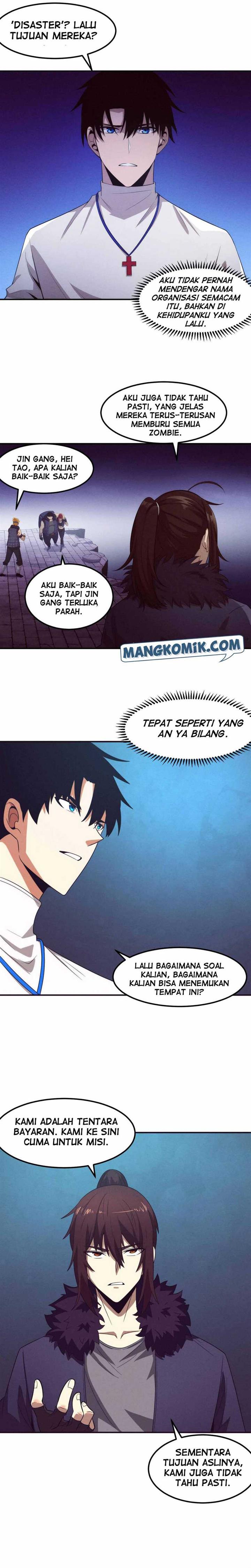 image-komik-evolution-frenzy-chapter-56-3/21