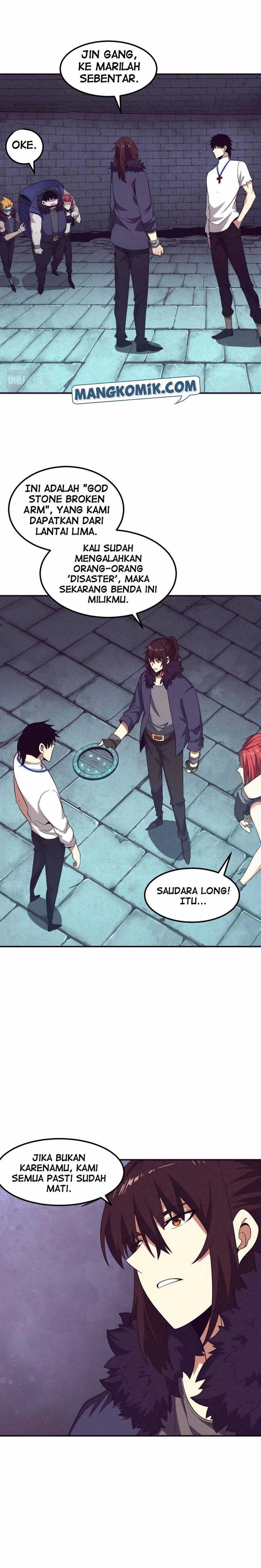 image-komik-evolution-frenzy-chapter-56-4/21