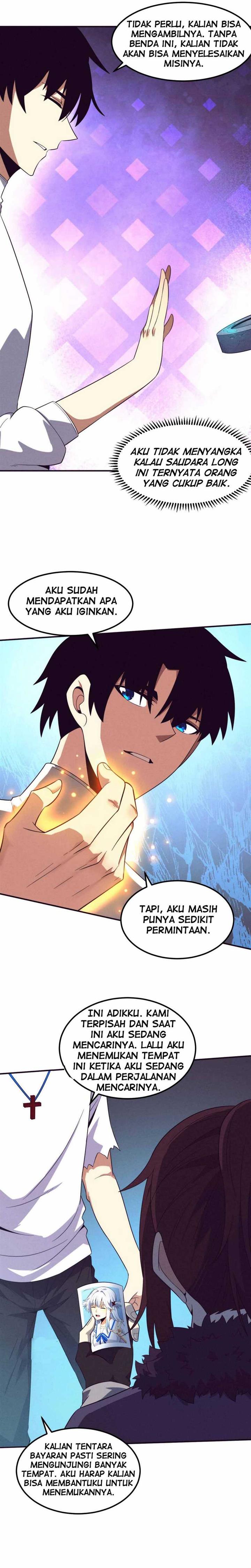 image-komik-evolution-frenzy-chapter-56-5/21