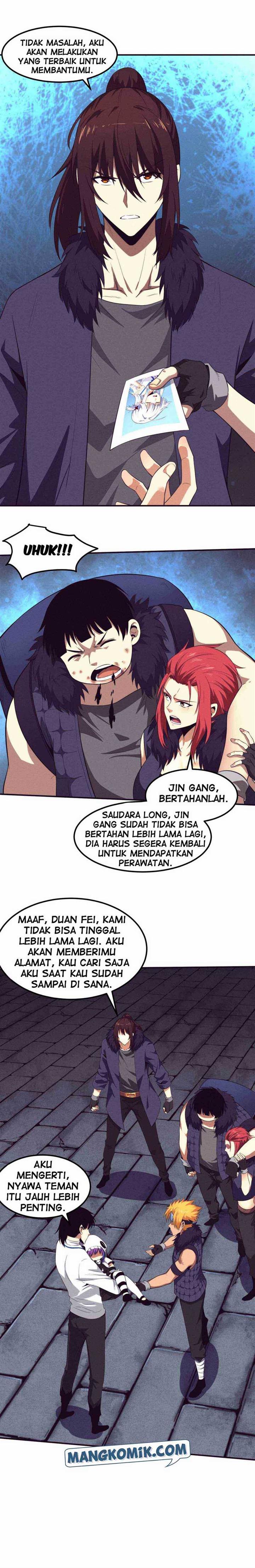 image-komik-evolution-frenzy-chapter-56-6/21