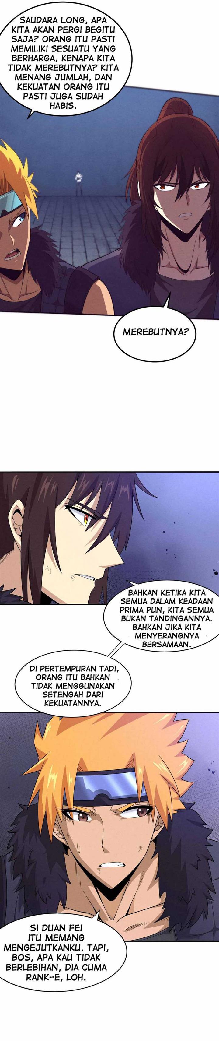 image-komik-evolution-frenzy-chapter-56-7/21