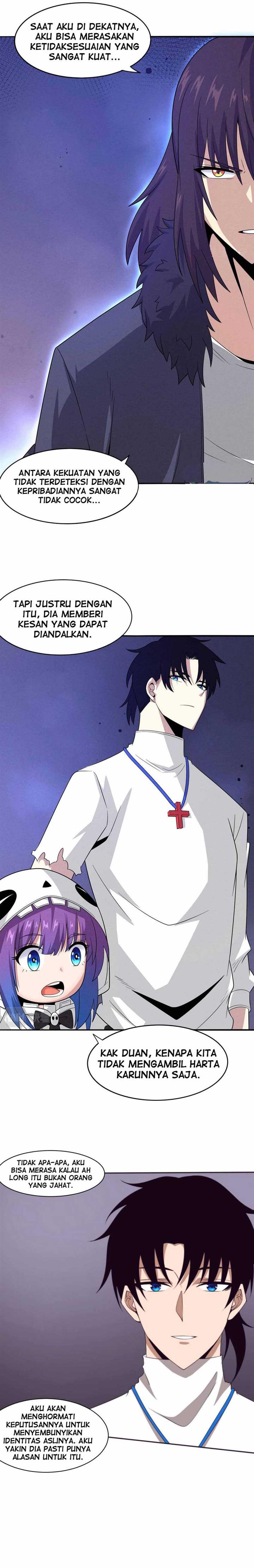 image-komik-evolution-frenzy-chapter-56-8/21