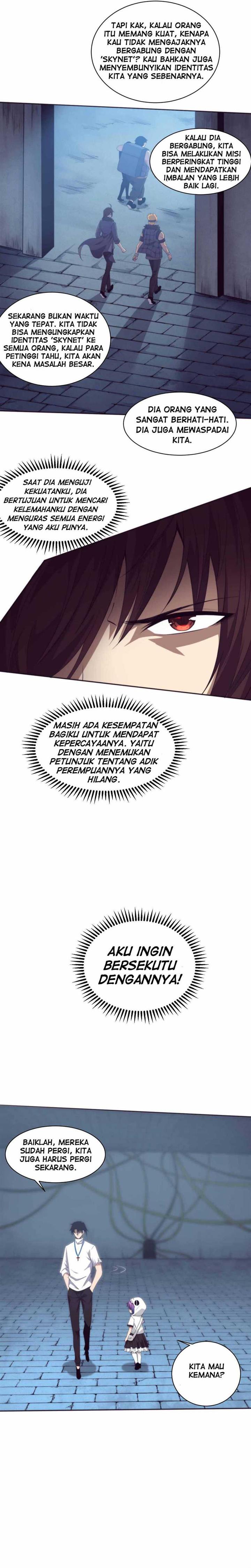 image-komik-evolution-frenzy-chapter-56-9/21