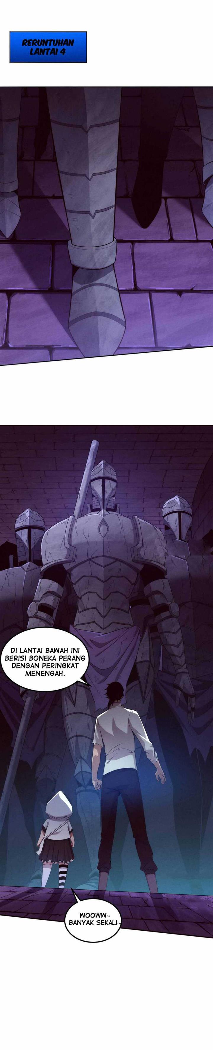 image-komik-evolution-frenzy-chapter-56-11/21