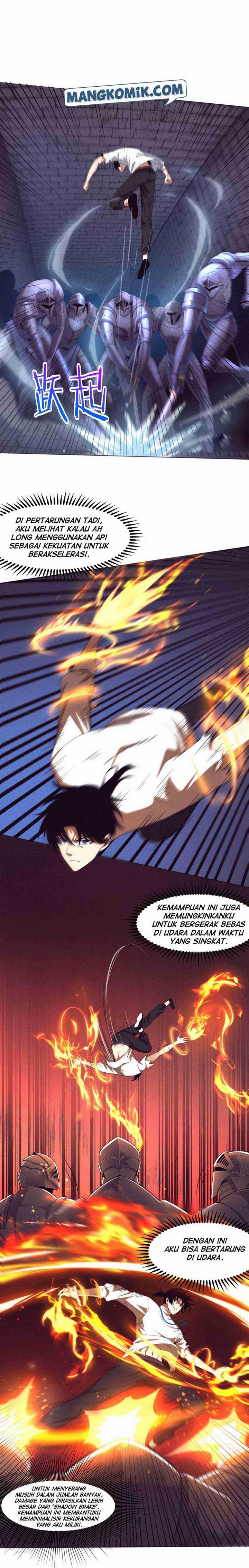 image-komik-evolution-frenzy-chapter-56-13/21