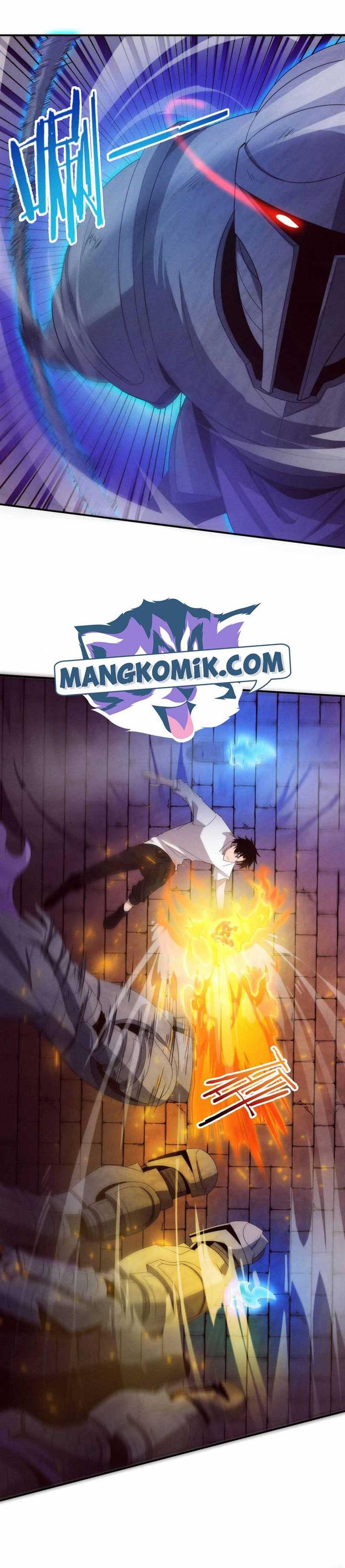 image-komik-evolution-frenzy-chapter-56-14/21