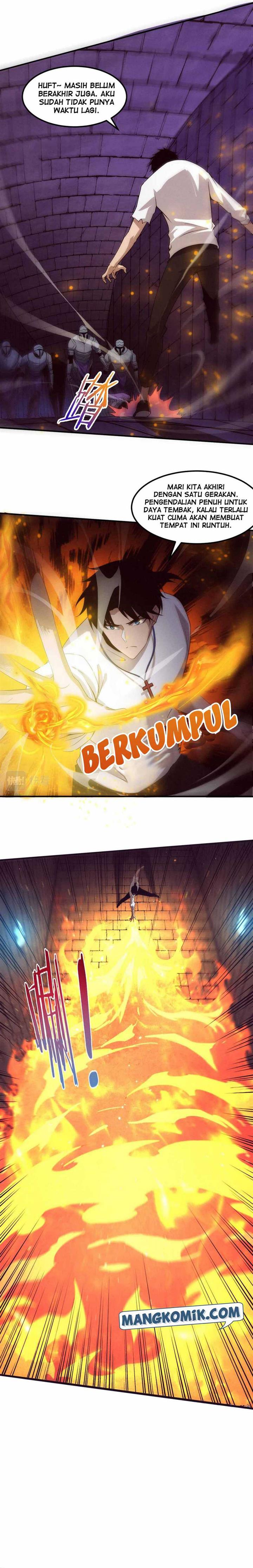 image-komik-evolution-frenzy-chapter-56-15/21