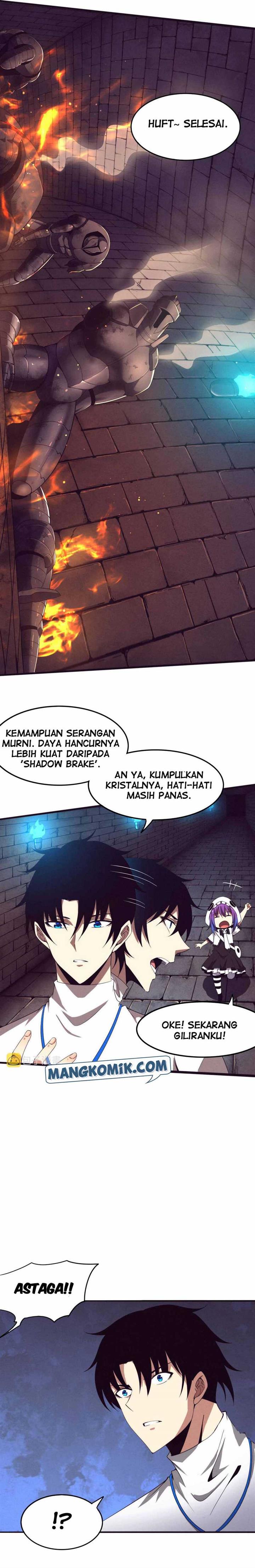 image-komik-evolution-frenzy-chapter-56-16/21
