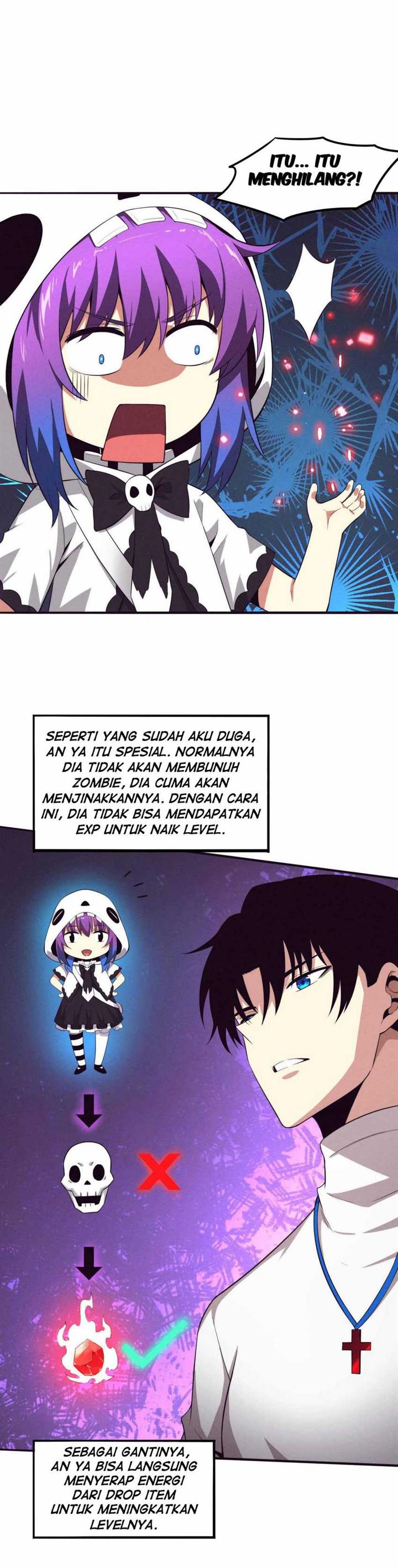 image-komik-evolution-frenzy-chapter-56-18/21