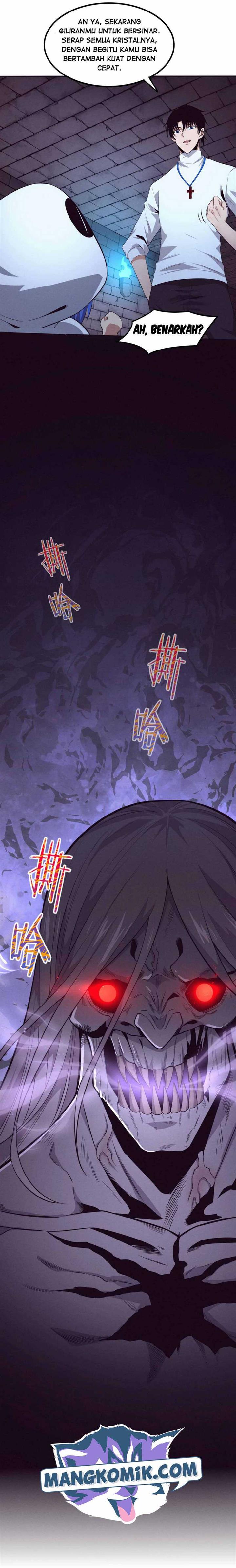 image-komik-evolution-frenzy-chapter-56-19/21