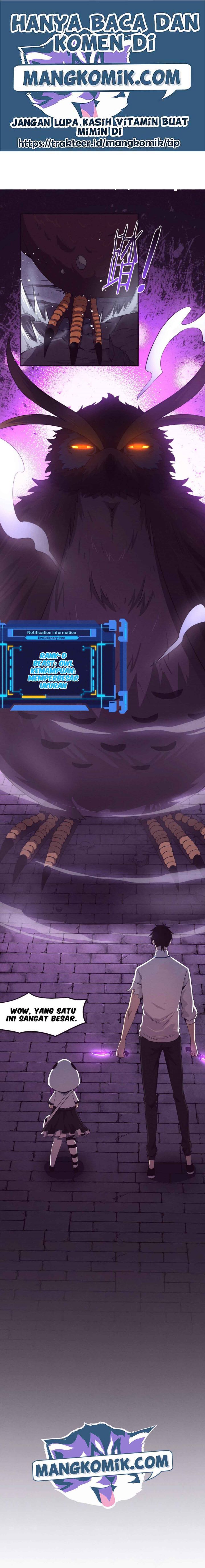 image-komik-evolution-frenzy-chapter-59-1/21