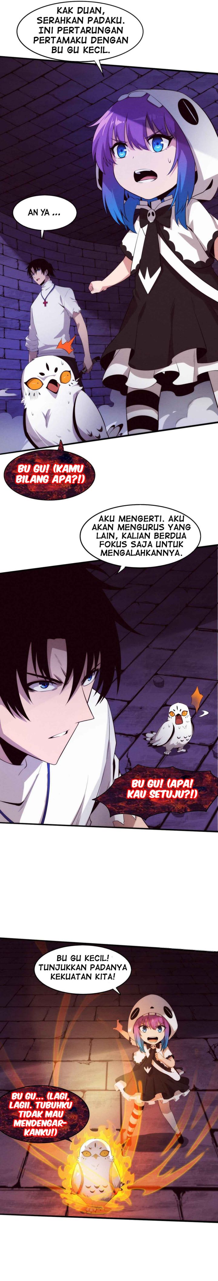 image-komik-evolution-frenzy-chapter-59-3/21