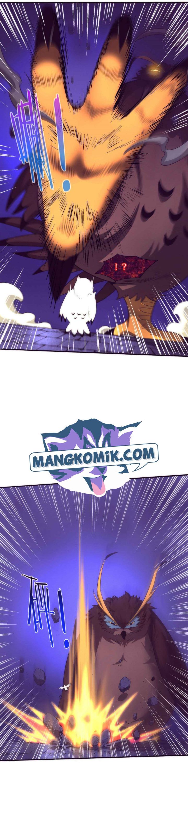 image-komik-evolution-frenzy-chapter-59-4/21