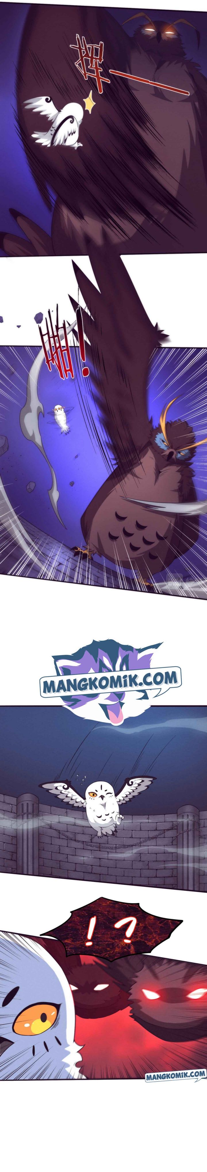 image-komik-evolution-frenzy-chapter-59-5/21