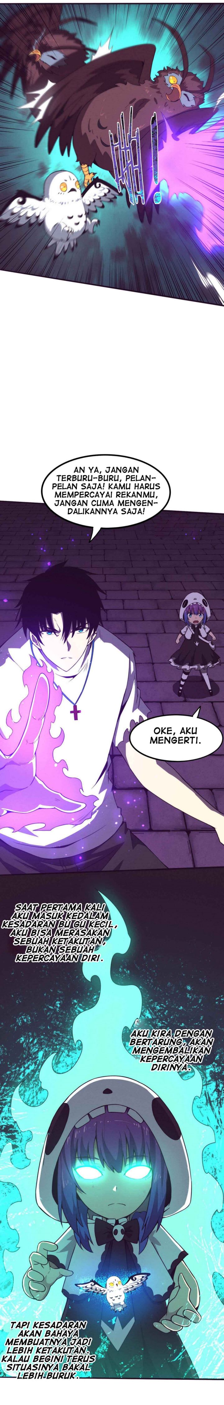 image-komik-evolution-frenzy-chapter-59-6/21