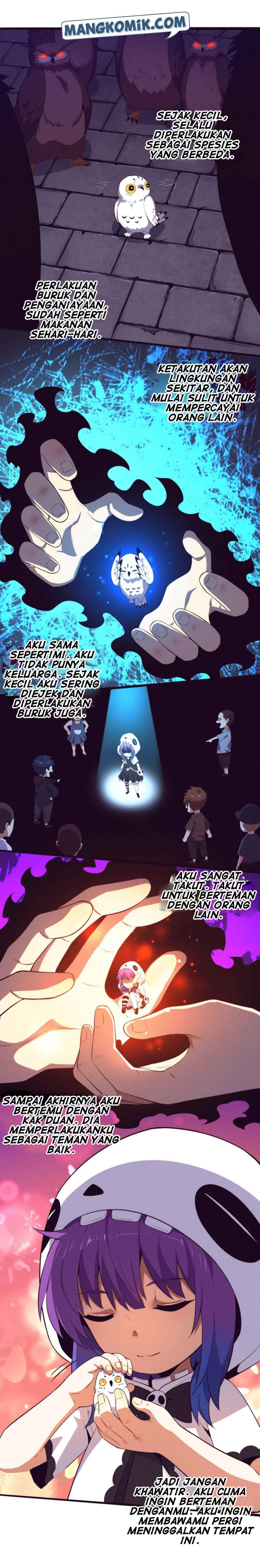 image-komik-evolution-frenzy-chapter-59-7/21