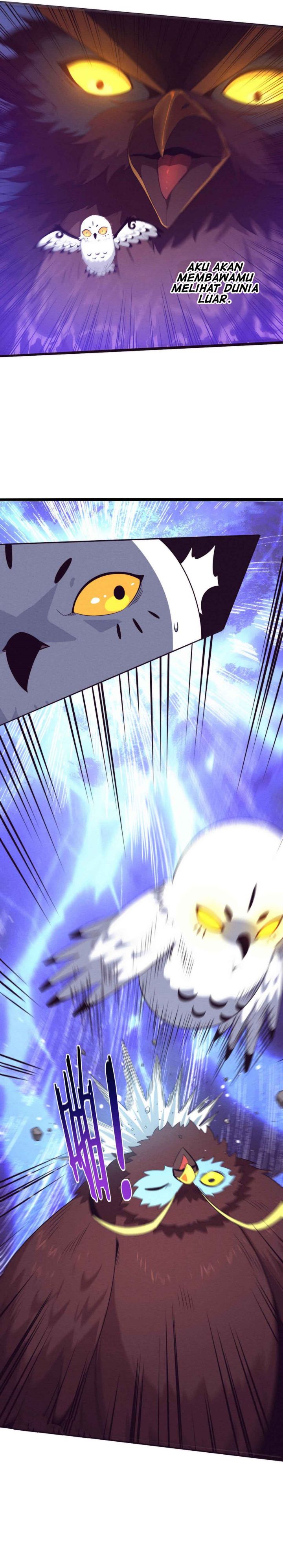 image-komik-evolution-frenzy-chapter-59-8/21