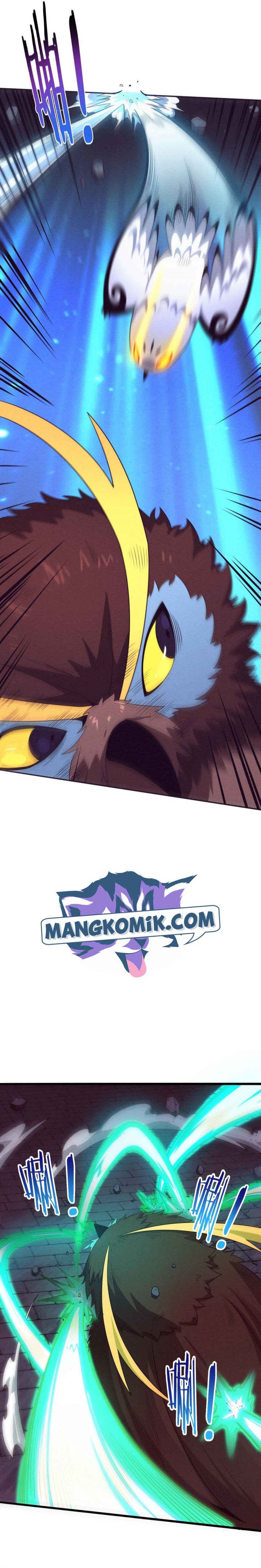 image-komik-evolution-frenzy-chapter-59-9/21