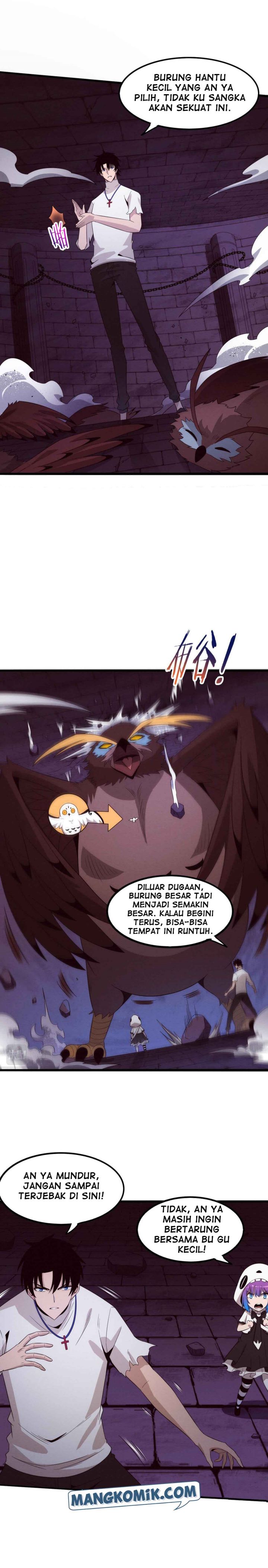 image-komik-evolution-frenzy-chapter-59-10/21
