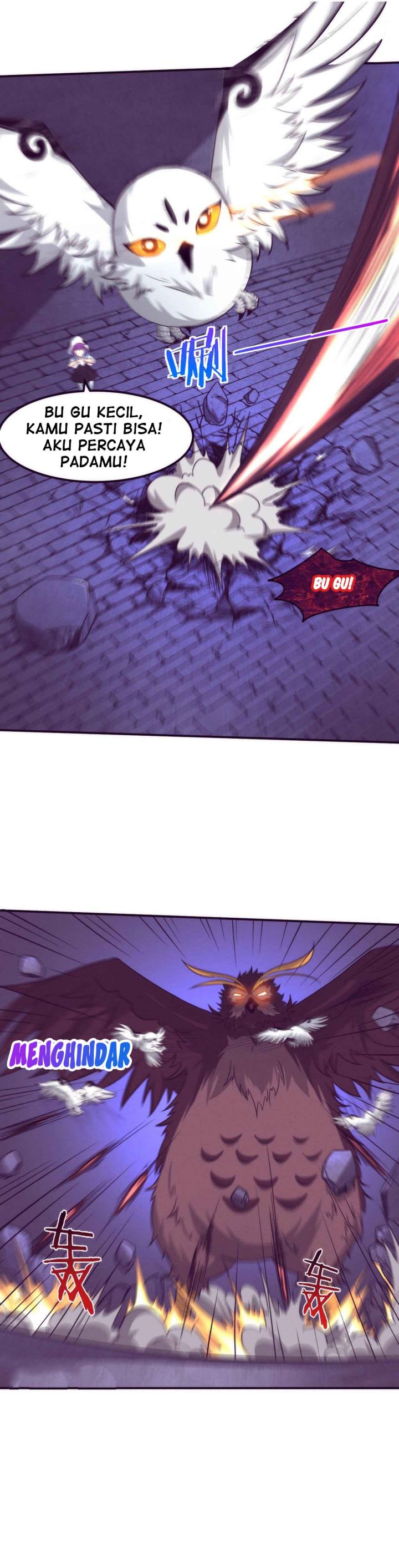 image-komik-evolution-frenzy-chapter-59-11/21