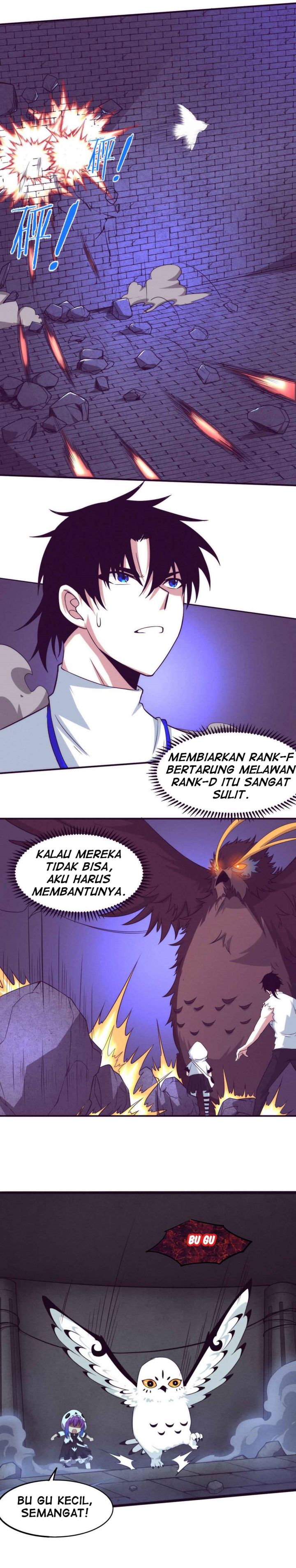 image-komik-evolution-frenzy-chapter-59-12/21