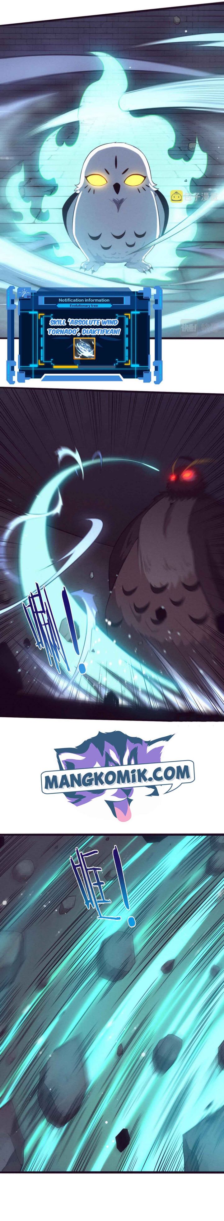 image-komik-evolution-frenzy-chapter-59-13/21